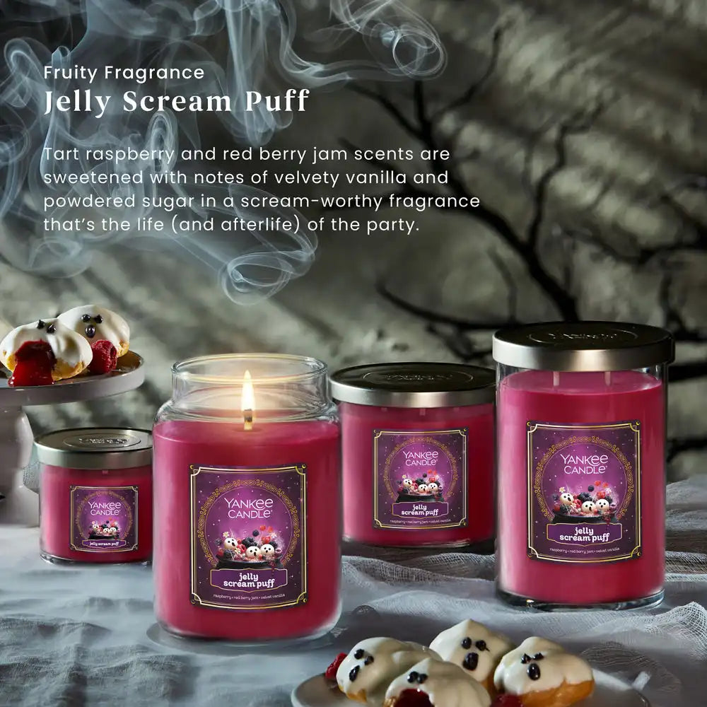 yankeecandlelife.us.com