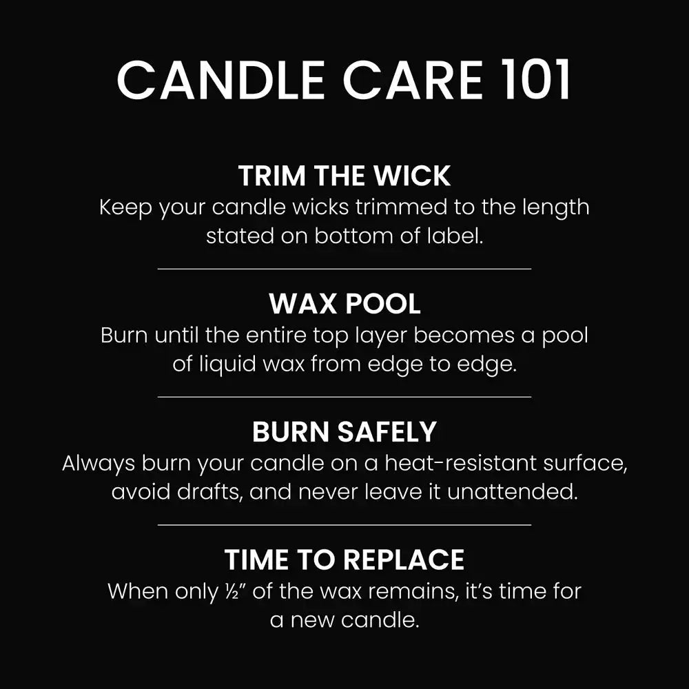 yankeecandlelife.us.com