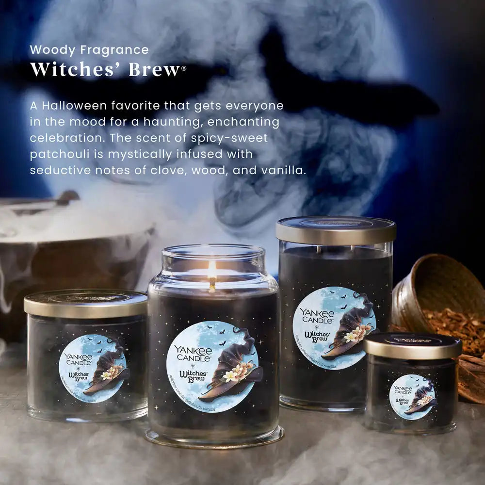 yankeecandlelife.us.com