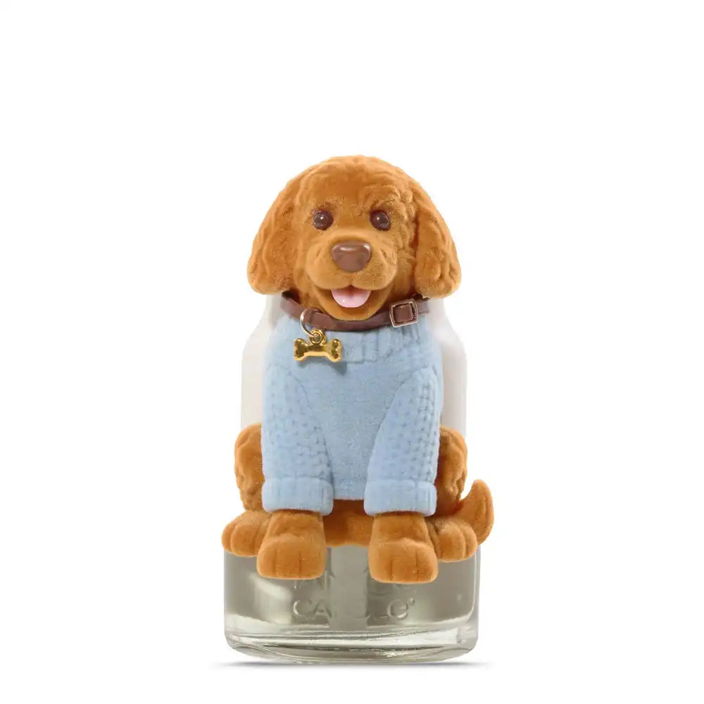 yankeecandlelife.us.com