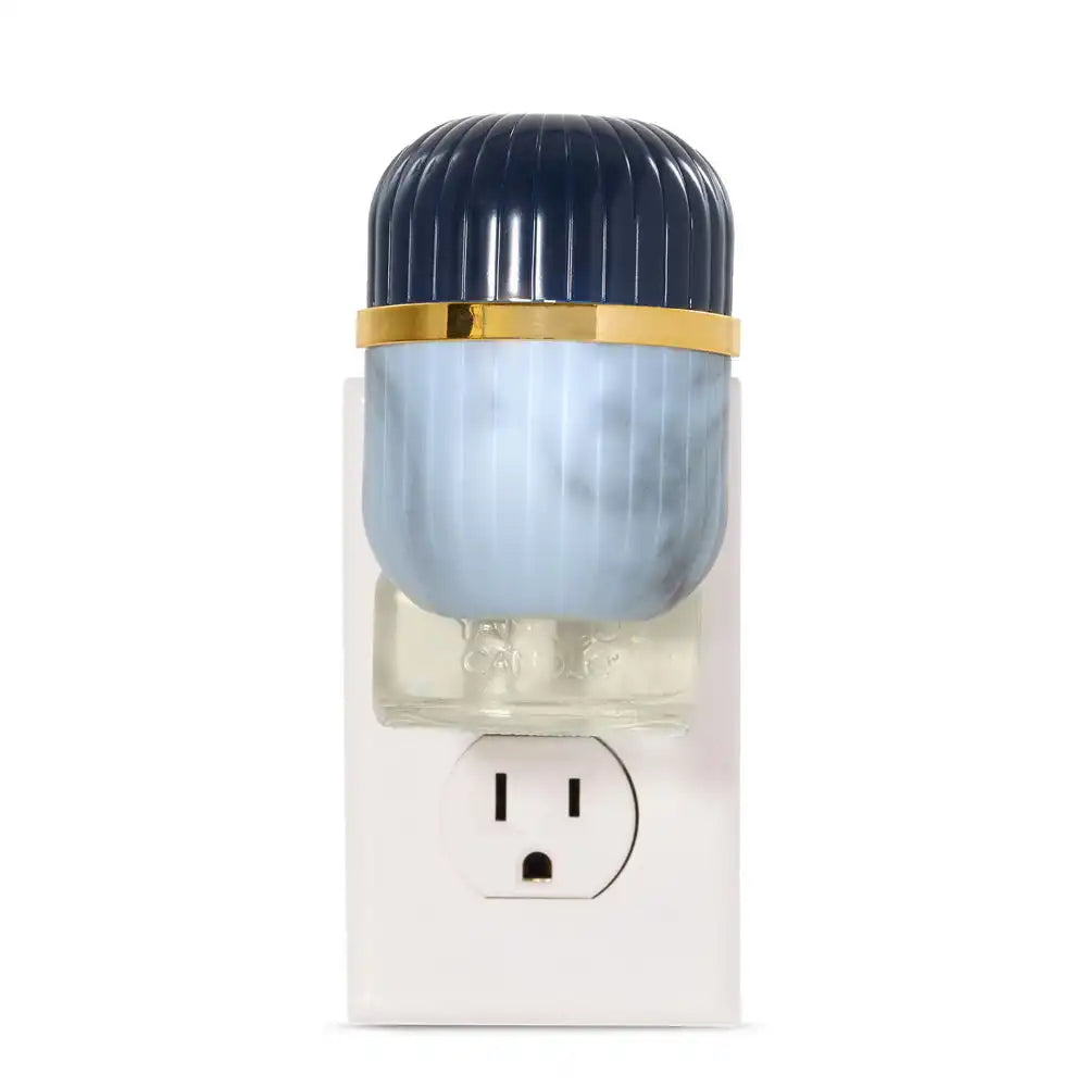 yankeecandlelife.us.com