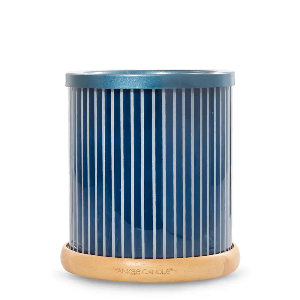 yankeecandlelife.us.com