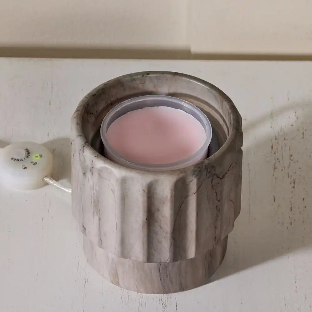 yankeecandlelife.us.com