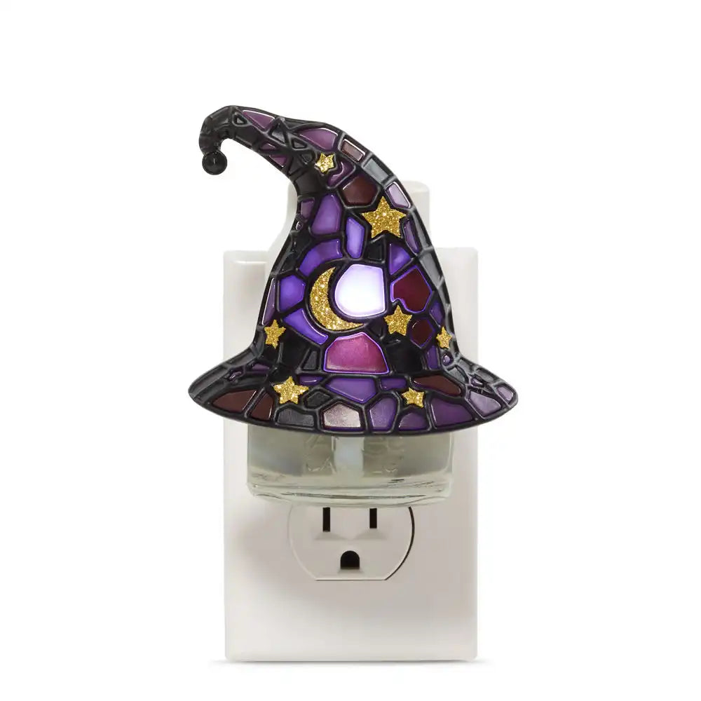 yankeecandlelife.us.com