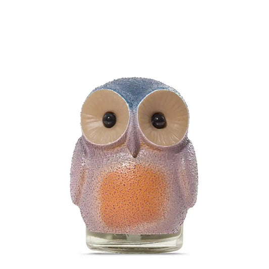 Heritage Owl ScentPlug® Diffuser ScentPlug® Diffuser