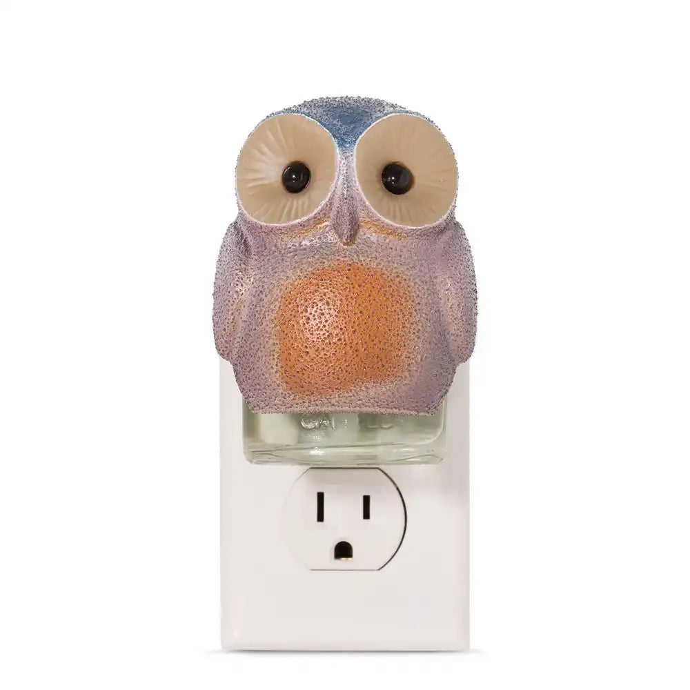 yankeecandlelife.us.com