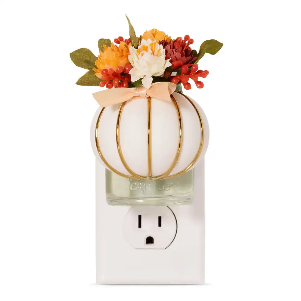 yankeecandlelife.us.com
