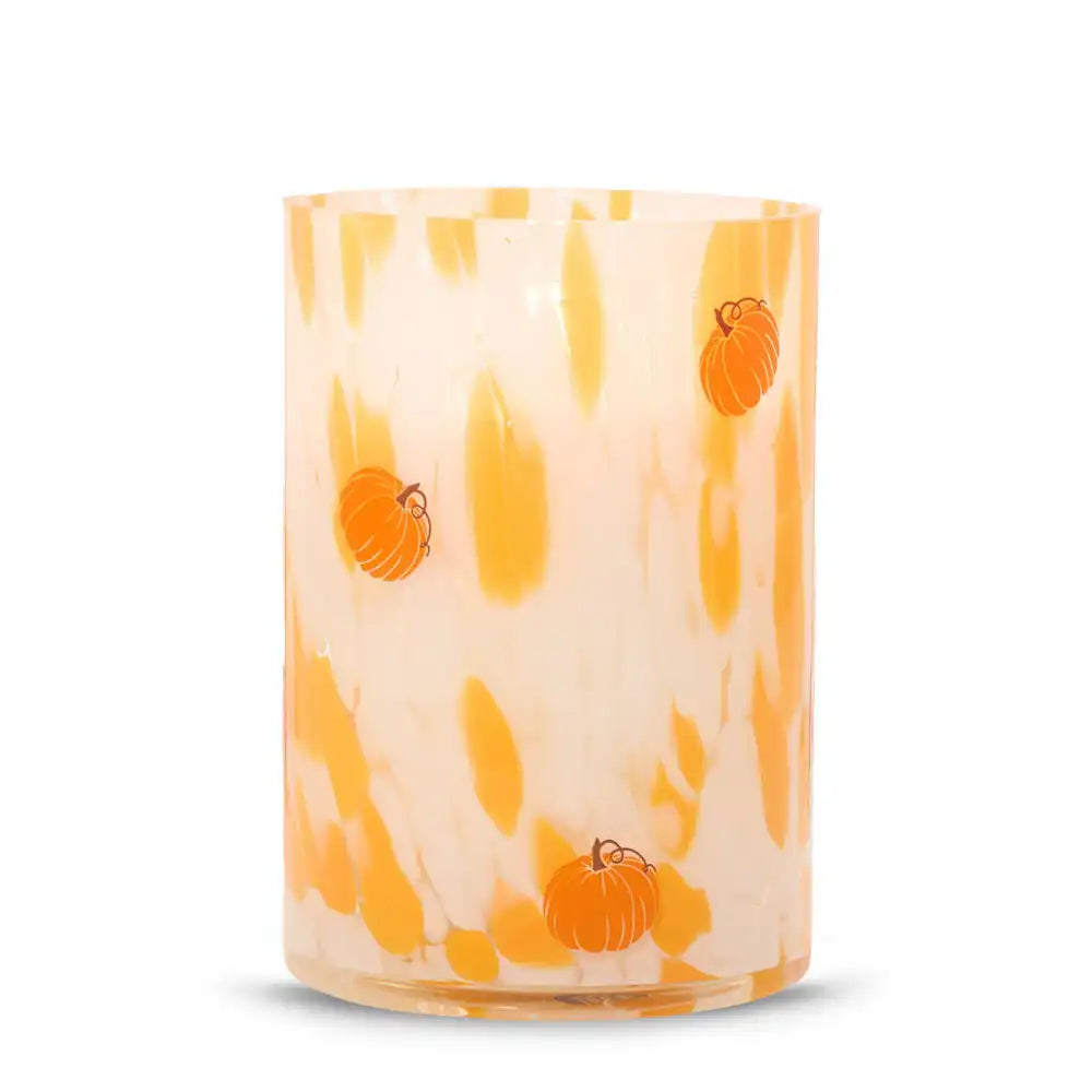 yankeecandlelife.us.com
