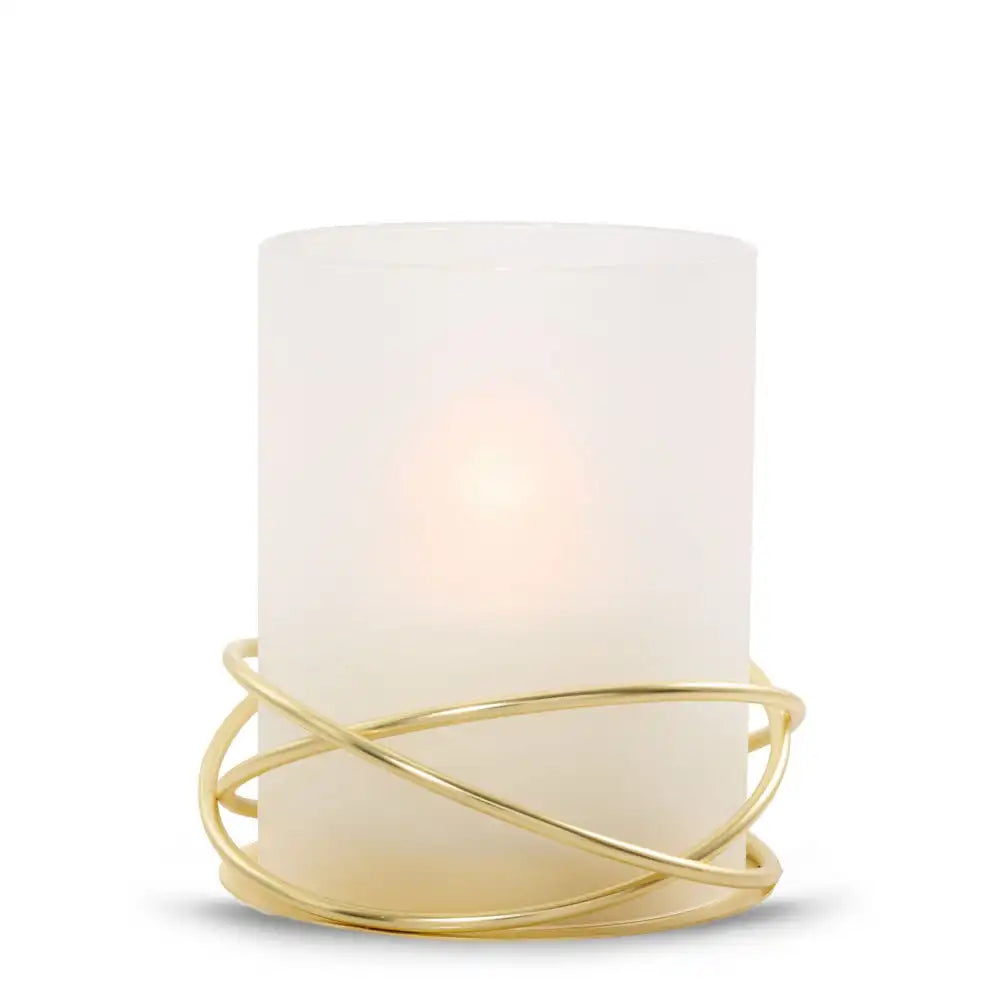 yankeecandlelife.us.com