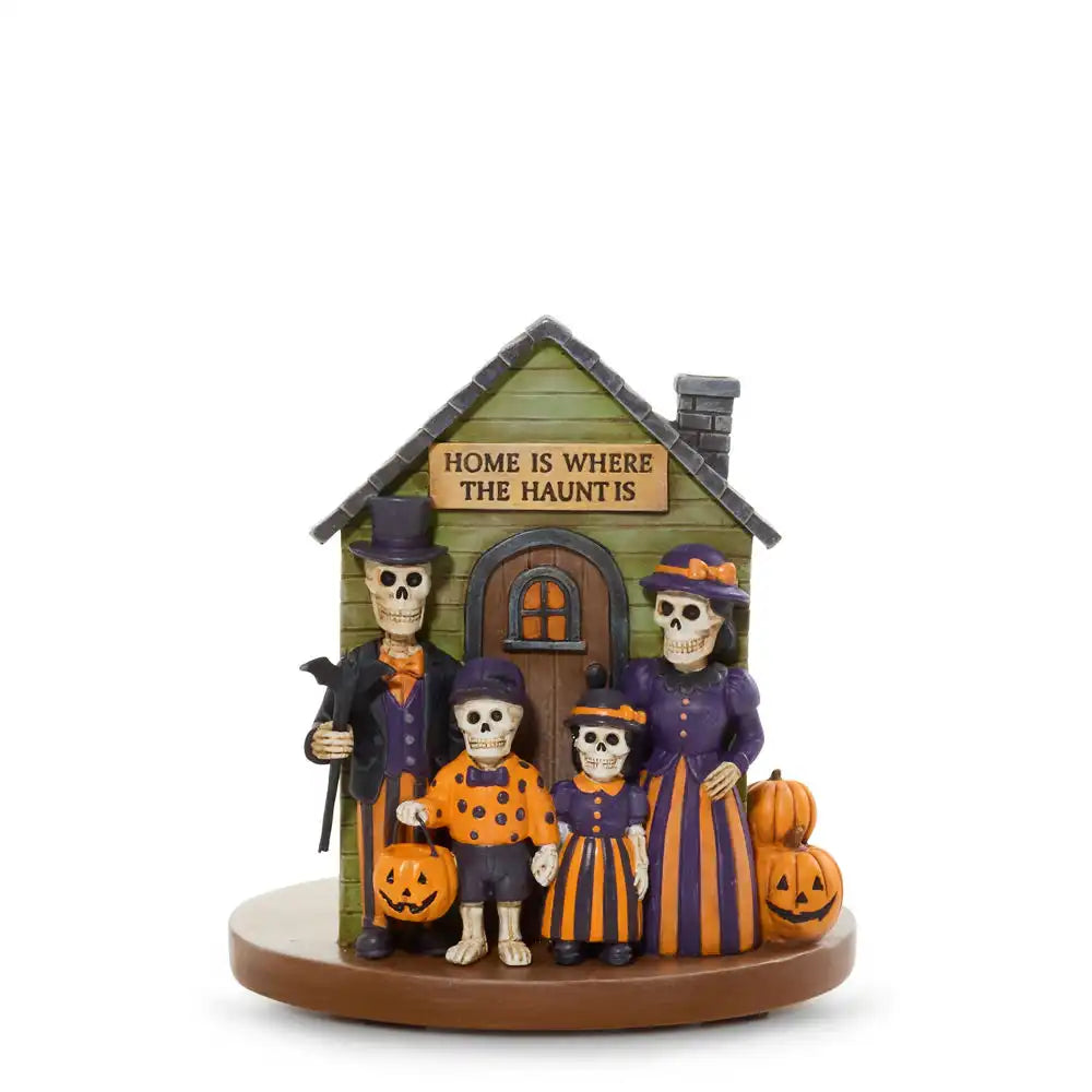 yankeecandlelife.us.com