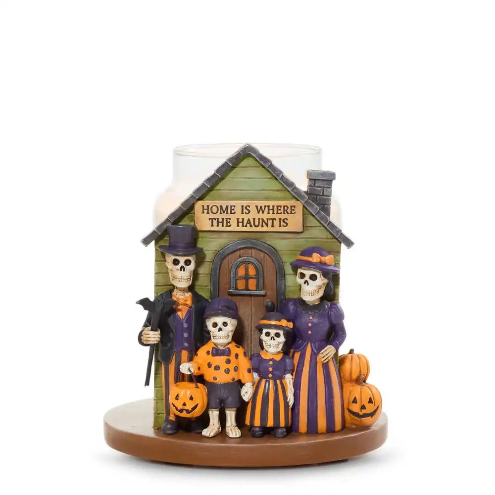 yankeecandlelife.us.com