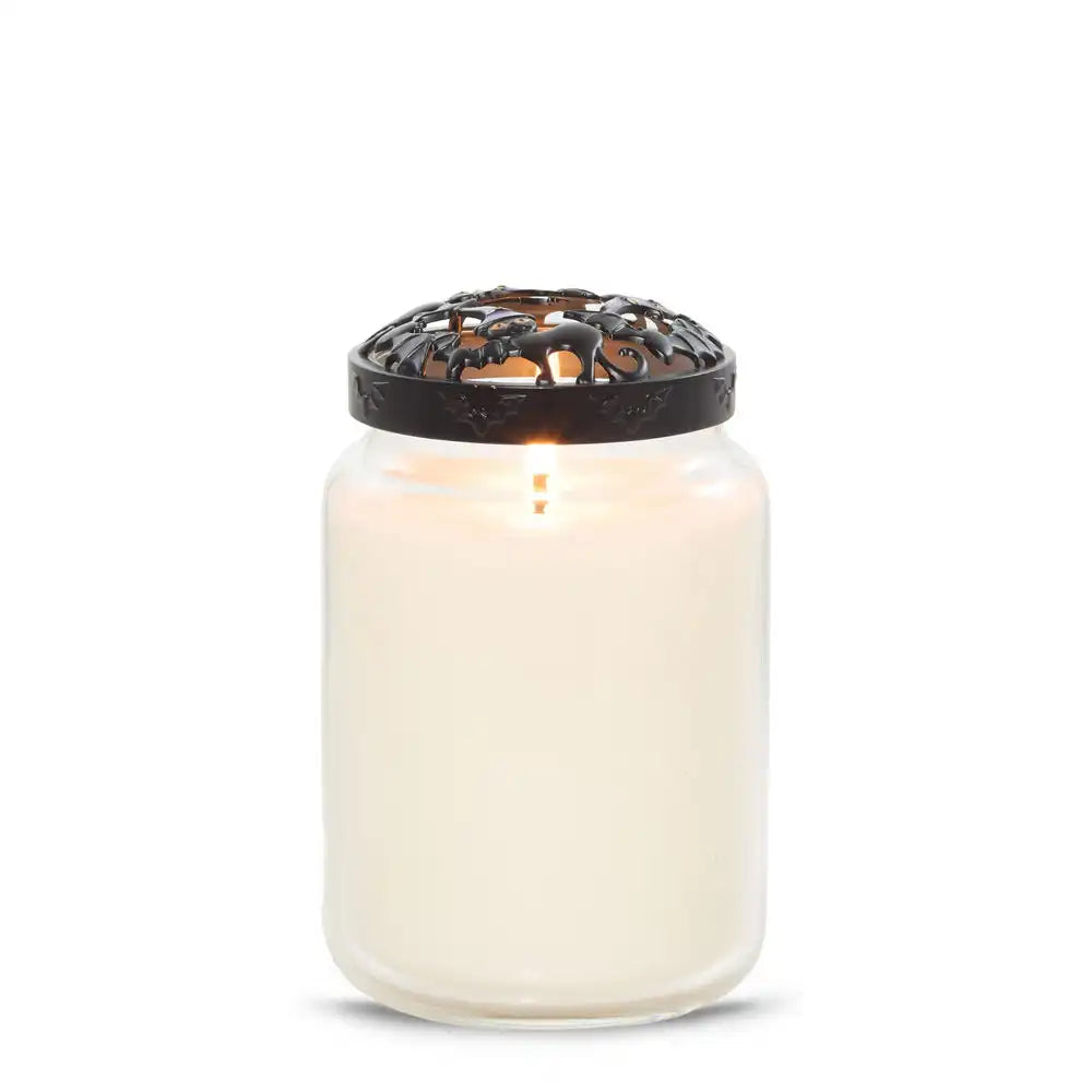yankeecandlelife.us.com
