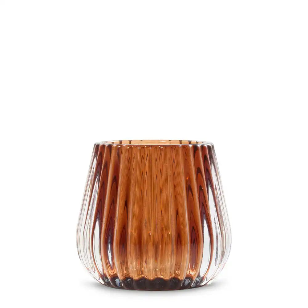 yankeecandlelife.us.com