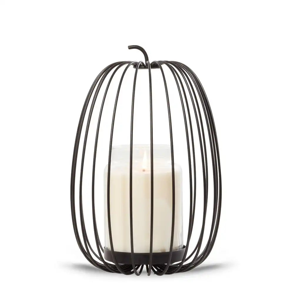 yankeecandlelife.us.com