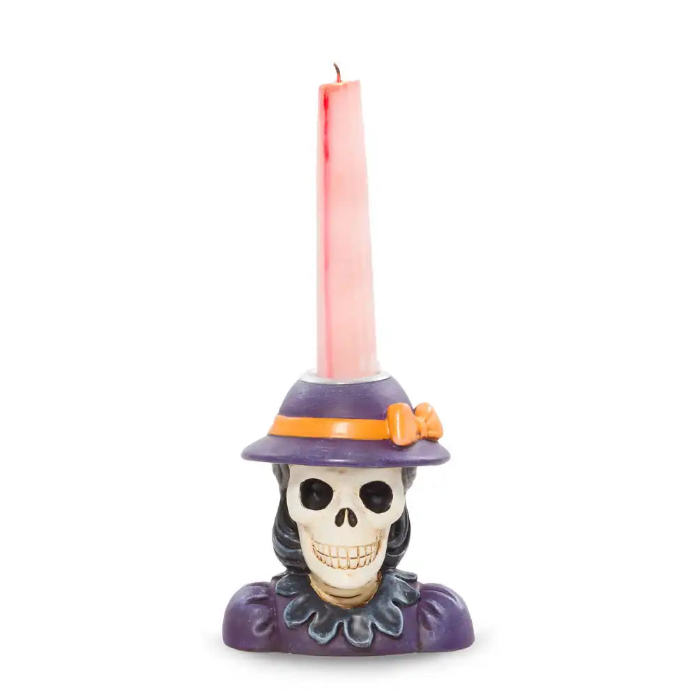 yankeecandlelife.us.com