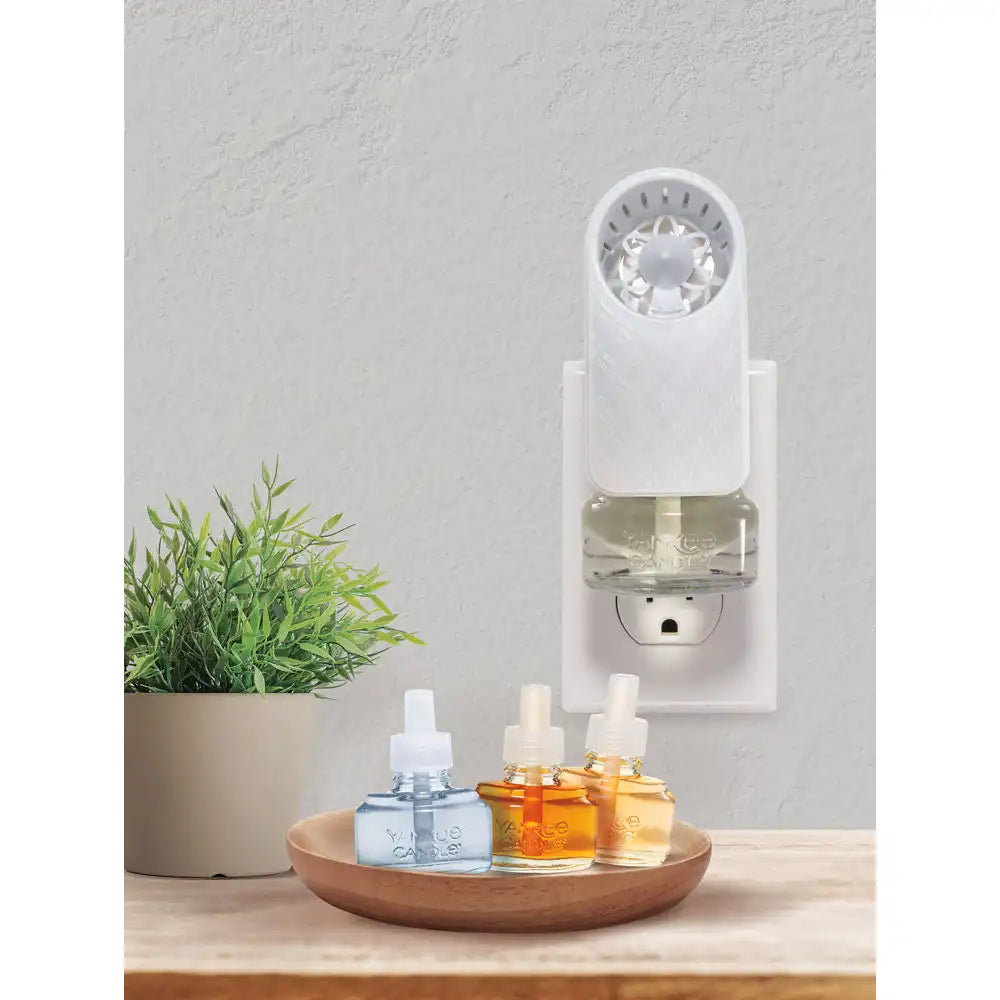 yankeecandlelife.us.com